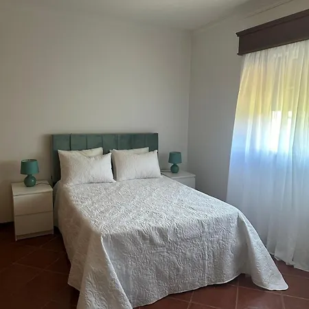 Teixeira * Amarante