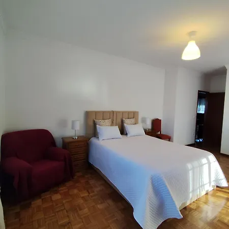 Teixeira * Amarante