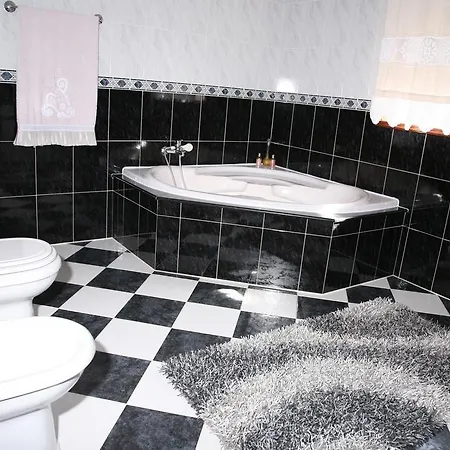 Hébergement de vacances Teixeira Amarante