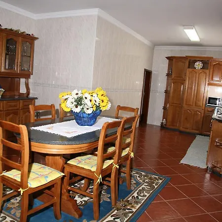 Teixeira * Amarante