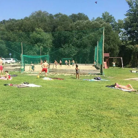 Teixeira Holiday home Amarante