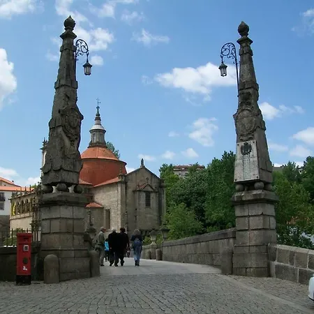 Teixeira * Amarante