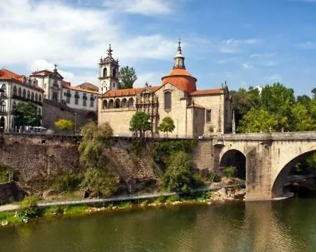 Teixeira * Amarante
