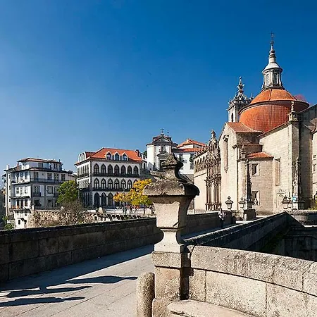 Teixeira Amarante