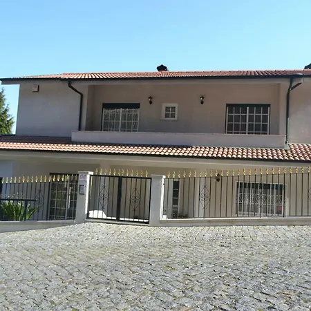 Teixeira * Amarante