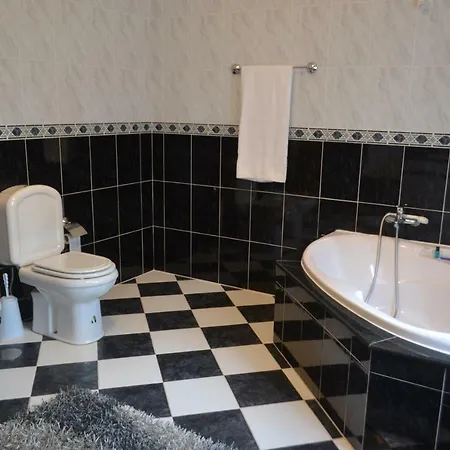 Ferienhaus Teixeira *
