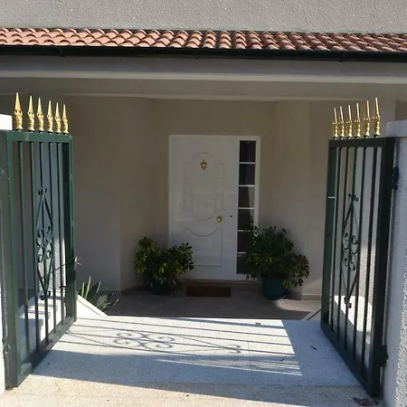 Teixeira * Amarante