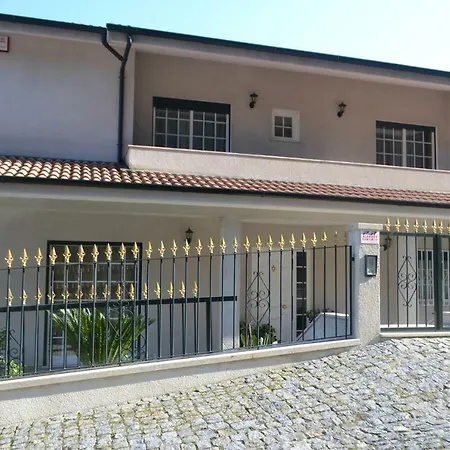 Teixeira *